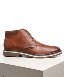 Miryamperez.shopc217dc189f 3