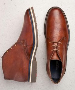 Miryamperez.shopc217dc189f 4