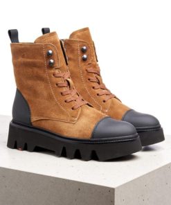 Miryamperez.shopc2b57cdce4 1