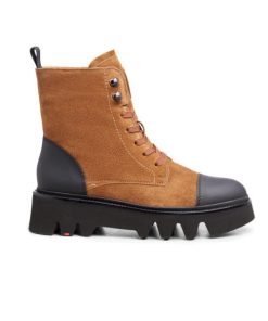 Miryamperez.shopc2b57cdce4 2