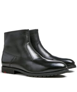 Miryamperez.shopc3196de71b 1