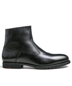 Miryamperez.shopc3196de71b 2