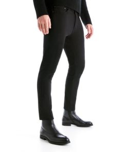 Miryamperez.shopc3196de71b 3