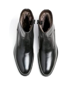 Miryamperez.shopc3196de71b 4