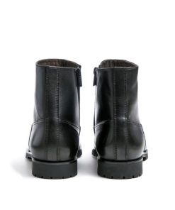 Miryamperez.shopc3196de71b 5