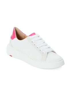 Miryamperez.shopc3344c11f7 1