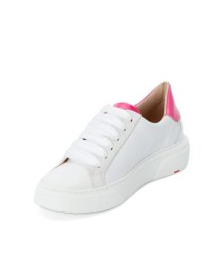 Miryamperez.shopc3344c11f7 3