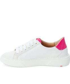 Miryamperez.shopc3344c11f7 4