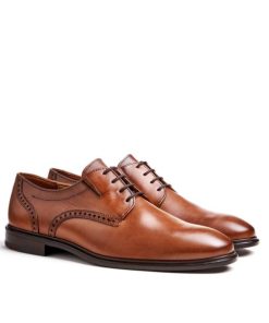 Miryamperez.shopc3b3af7dd2 1