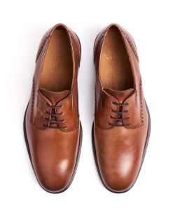 Miryamperez.shopc3b3af7dd2 4