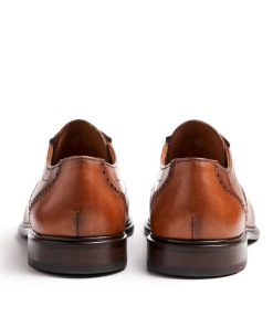 Miryamperez.shopc3b3af7dd2 5