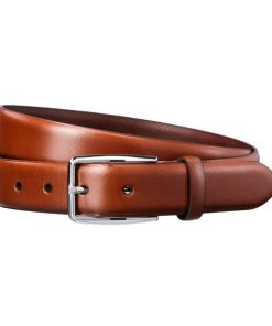 Miryamperez.shopc3d7a8abd2 1