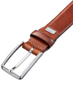 Miryamperez.shopc3d7a8abd2 2