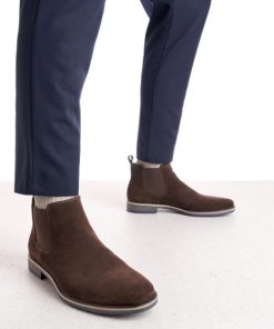 Miryamperez.shopc3faaae1be 2