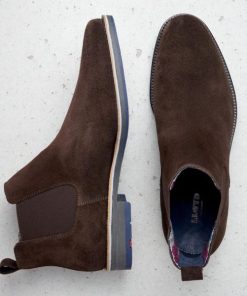 Miryamperez.shopc3faaae1be 4