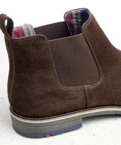 Miryamperez.shopc3faaae1be 5