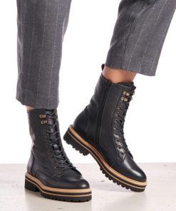 Miryamperez.shopc411a4ffa0 2