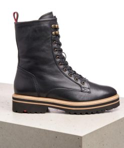 Miryamperez.shopc411a4ffa0 3