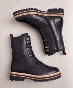 Miryamperez.shopc411a4ffa0 4