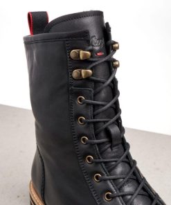 Miryamperez.shopc411a4ffa0 5