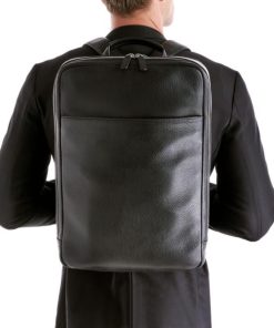 Miryamperez.shopc4614dfb21 1