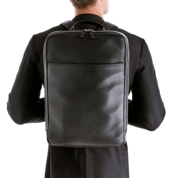 Miryamperez.shopc4614dfb21 1