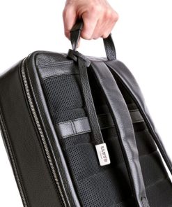 Miryamperez.shopc4614dfb21 2