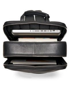 Miryamperez.shopc4614dfb21 3