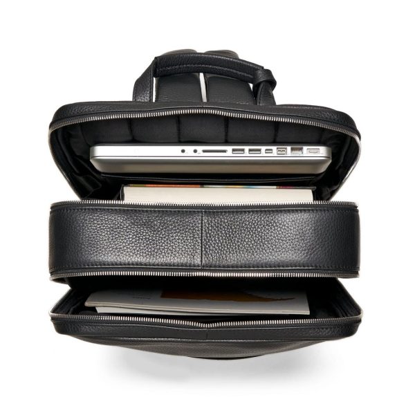 Miryamperez.shopc4614dfb21 3