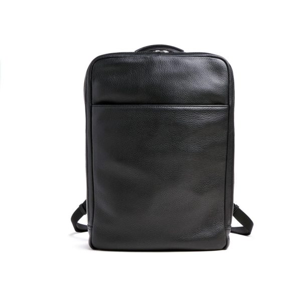 Miryamperez.shopc4614dfb21 4