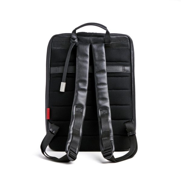 Miryamperez.shopc4614dfb21 5