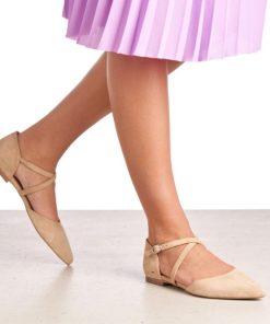 Miryamperez.shopc4ee7cbfed 1