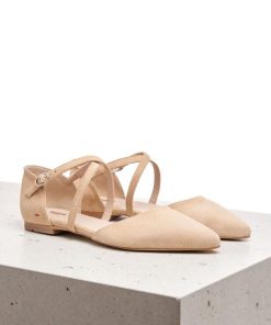 Miryamperez.shopc4ee7cbfed 2