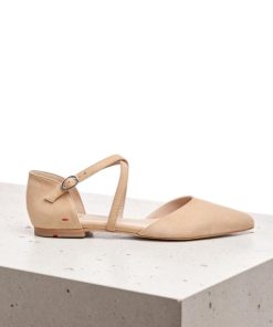 Miryamperez.shopc4ee7cbfed 3