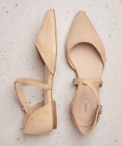 Miryamperez.shopc4ee7cbfed 4