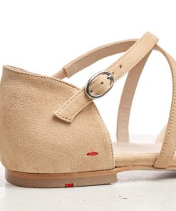 Miryamperez.shopc4ee7cbfed 5