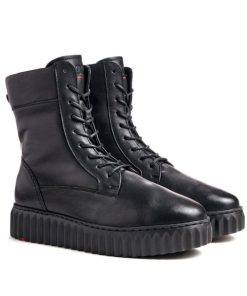 Miryamperez.shopc543201556 1