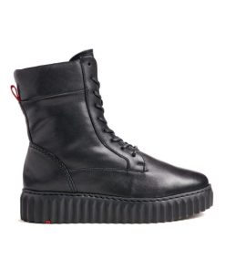 Miryamperez.shopc543201556 2