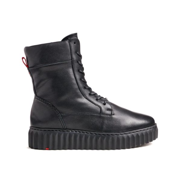 Miryamperez.shopc543201556 2