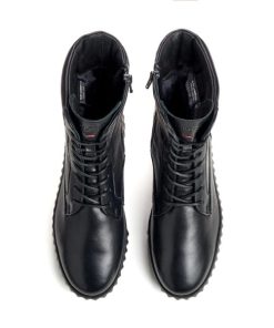 Miryamperez.shopc543201556 3