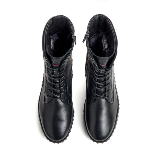 Miryamperez.shopc543201556 3