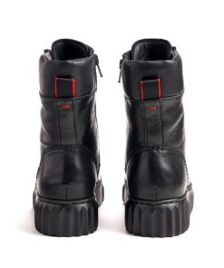 Miryamperez.shopc543201556 4