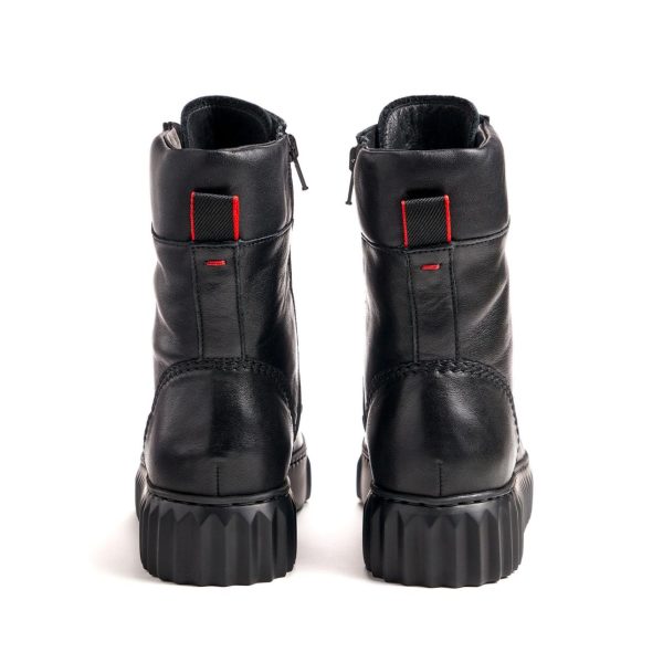 Miryamperez.shopc543201556 4