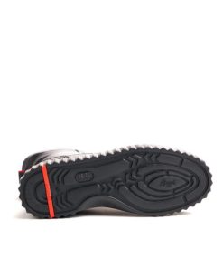 Miryamperez.shopc543201556 5