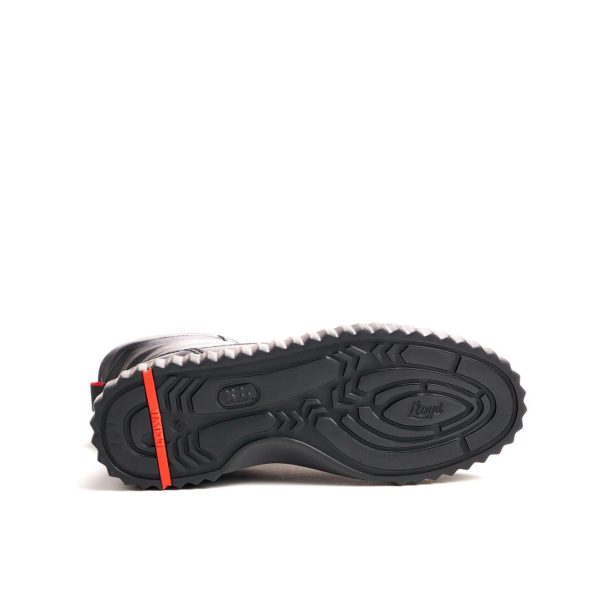 Miryamperez.shopc543201556 5