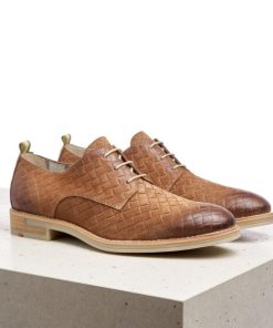 Miryamperez.shopc5621b4643 1