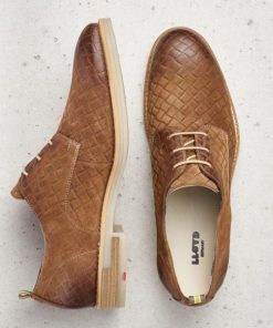 Miryamperez.shopc5621b4643 3