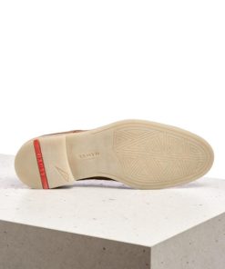 Miryamperez.shopc5621b4643 4