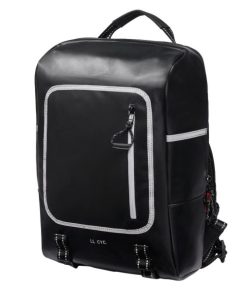 Miryamperez.shopc577a4e909 1