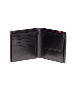 Miryamperez.shopc5ba9c24bc 3